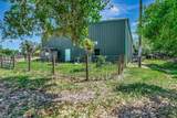 15750 Wilson Road - Photo 2
