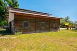 15750 Wilson Road - Photo 20
