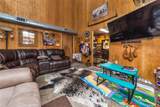15750 Wilson Road - Photo 22