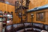 15750 Wilson Road - Photo 23