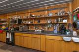 15750 Wilson Road - Photo 24