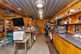 15750 Wilson Road - Photo 25