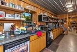 15750 Wilson Road - Photo 26