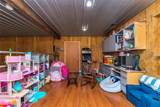 15750 Wilson Road - Photo 27