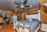 15750 Wilson Road - Photo 28