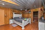 15750 Wilson Road - Photo 29