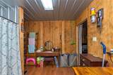15750 Wilson Road - Photo 30