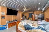 15750 Wilson Road - Photo 31