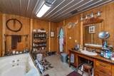 15750 Wilson Road - Photo 32