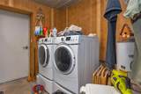 15750 Wilson Road - Photo 33