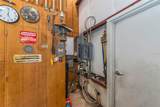 15750 Wilson Road - Photo 34