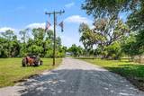 15750 Wilson Road - Photo 35