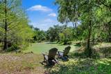 15750 Wilson Road - Photo 36