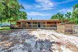 15750 Wilson Road - Photo 37