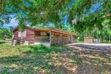 15750 Wilson Road - Photo 38