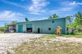 15750 Wilson Road - Photo 39