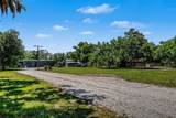 15750 Wilson Road - Photo 4