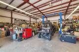 15750 Wilson Road - Photo 40