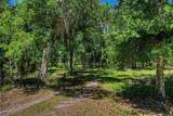 15750 Wilson Road - Photo 41