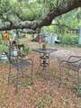 15750 Wilson Road - Photo 43