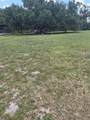 15750 Wilson Road - Photo 44
