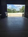 15750 Wilson Road - Photo 45