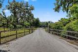 15750 Wilson Road - Photo 5