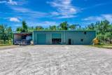 15750 Wilson Road - Photo 6