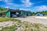 15750 Wilson Road - Photo 8