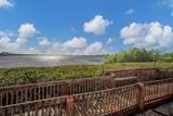 1624 Stickney Point Road - Photo 24