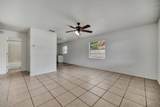 416 40TH Street - Photo 11