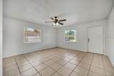 416 40TH Street - Photo 12