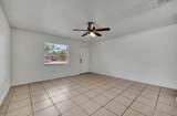 416 40TH Street - Photo 13