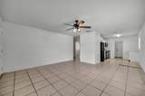 416 40TH Street - Photo 14