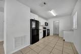 416 40TH Street - Photo 15