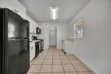 416 40TH Street - Photo 16