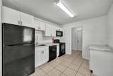 416 40TH Street - Photo 17