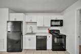 416 40TH Street - Photo 18