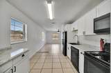 416 40TH Street - Photo 19