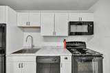 416 40TH Street - Photo 20