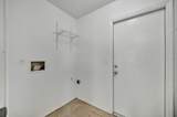 416 40TH Street - Photo 21