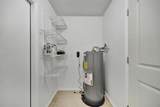416 40TH Street - Photo 22