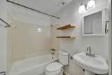416 40TH Street - Photo 23