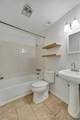 416 40TH Street - Photo 24