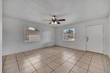 416 40TH Street - Photo 25