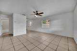 416 40TH Street - Photo 26
