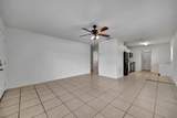 416 40TH Street - Photo 27