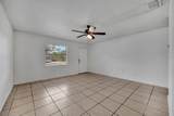 416 40TH Street - Photo 28