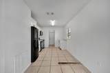 416 40TH Street - Photo 29