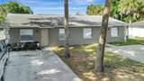 416 40TH Street - Photo 3